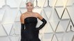 Lady Gaga delays new album release