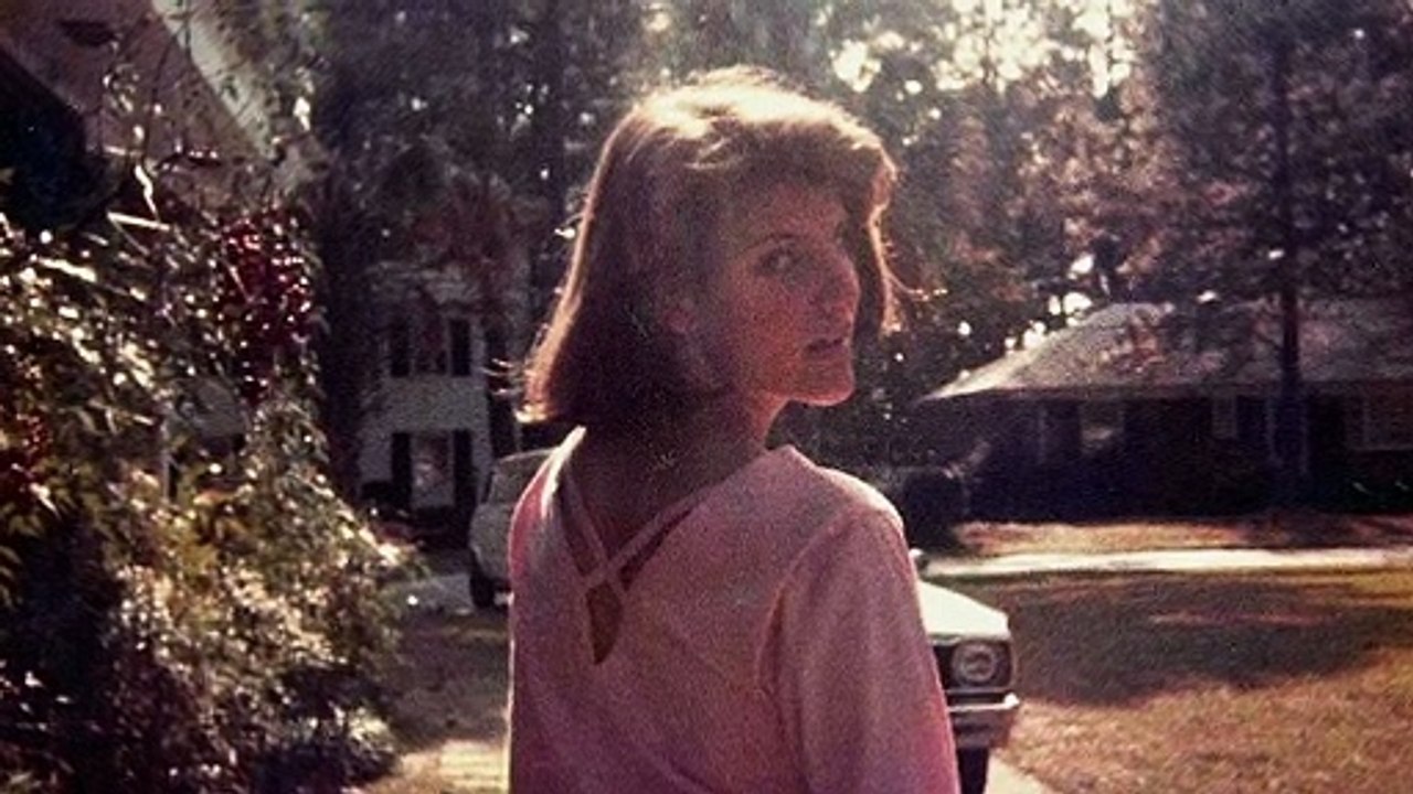 WHAT HAUNTS US Clip - Memories of Eddie Fischer
