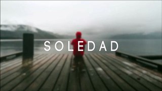 Soledad Rap Hip Hop Instrumental 2019