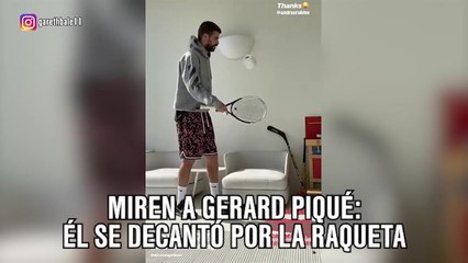 @TheBuzzer: Mientras tanto...