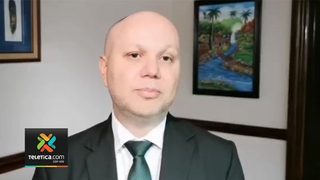 tn7-PCD captura a mexicano y dos ticos, miembros de una organización internacional de drogas-240320