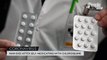 Arizona Man Dies After Self-Treating Coronavirus with Chloroquine Phosphate, Says Hospital