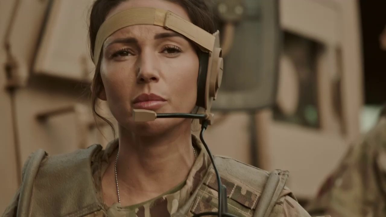 Our.Girl S05E01