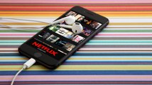 Netflix Confirms Messages About Free Netflix Passes Are False