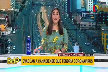 Comedor de las Nazarenas está cerrado y muchos adultos mayores quedaron desamparados