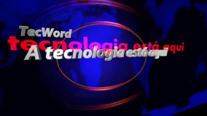 YouTube disponibiliza recurso, Facebook e Uber- Confira no TecWord