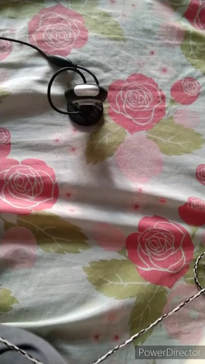 What is inside a webcam||Internal structure of webcam.