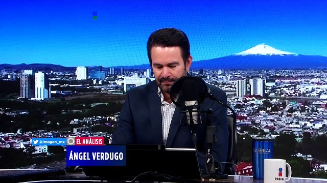 López Obrador y el engaño del precio de la gasolina, opinión de Ángel Verdugo