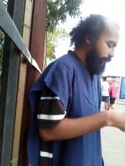 09/03/2020 - Esto no es para todo el mundo. Pt. 1