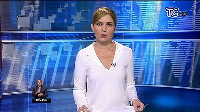 Defensoría del Pueblo confirmó que 910 ecuatorianos se encuentran en México y Estados Unidos