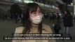 Postponement was the best decision, says Tokyo public