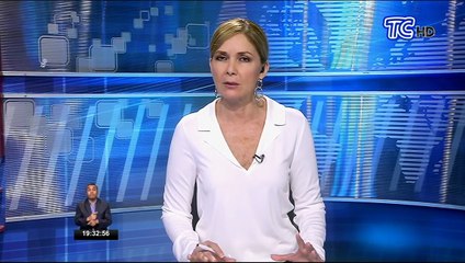 Guayaquil, ciudad con mayor número de casos del COVID-19