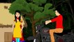 Chudail Se Pyaar -  चुड़ैल से प्यार | Hindi Horror Story | Love with Witch | Hindi Khaniya