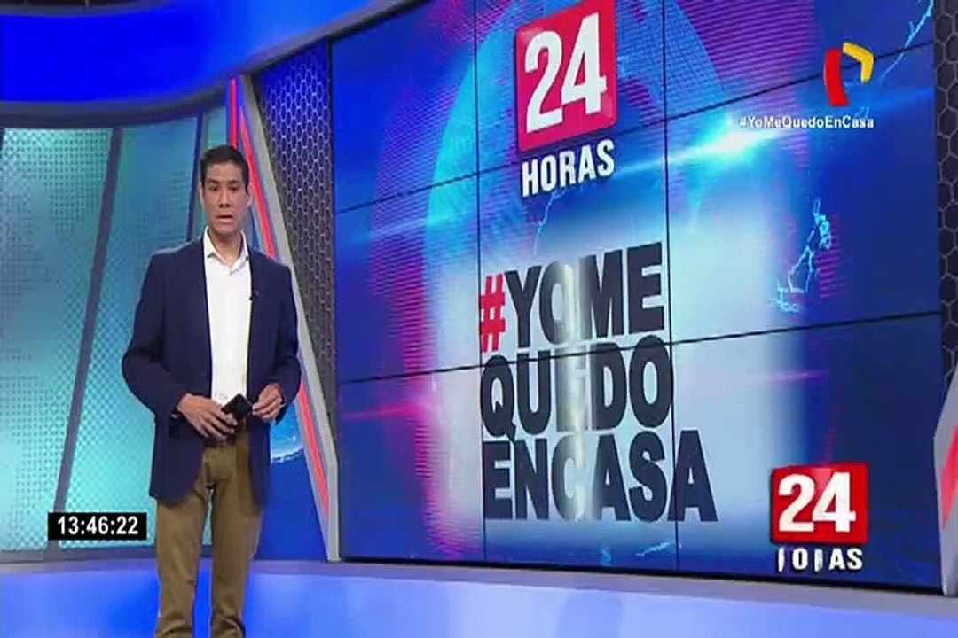 Francia: autoridades declararon emergencia sanitaria por coronavirus