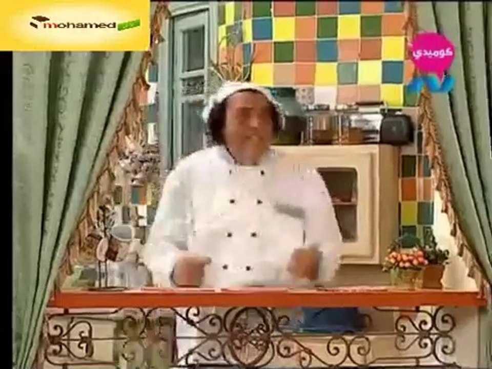 مسلسل 6 ميدان التحرير الحلقة 10