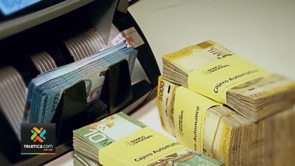 tn7-Coronavirus- Este año no habrá aumento anual para funcionarios públicos-240320