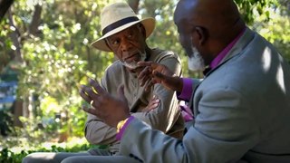 The.Story.of.God.With.Morgan.Freeman.S03E04 Deadly Sins
