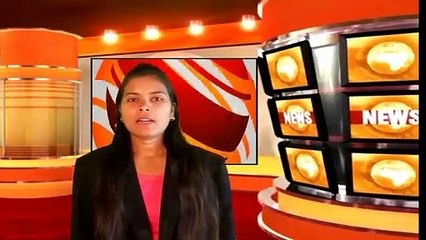 ग्राम पंचायत प्लान्सरी में सरपंच पंच द्वारा चलाया गया स्वक्षता अभियान