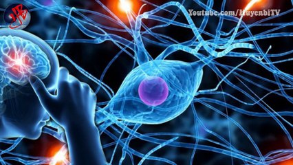 Bí quyết Bách độc bất xâm  sẽ thay đổi hoàn toàn nhận thức của chúng ta