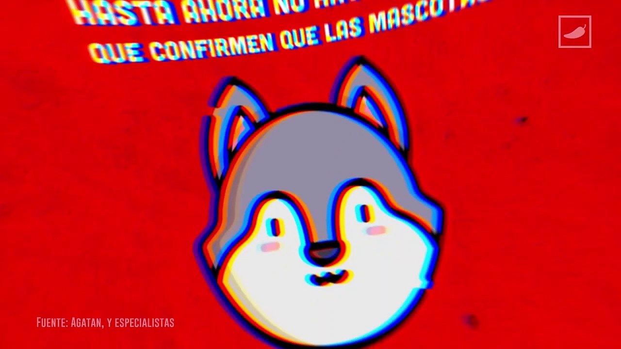 #AlChile cuida a tu mascota en la pandemia