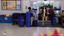 Superstore S05E19 Carol's Back