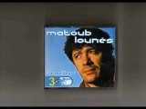 Matoub lounes eras tili