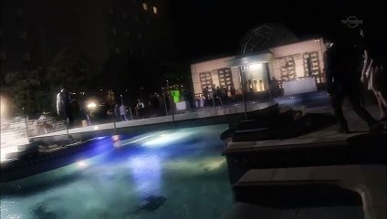 日劇 » 牙狼GARO：GOLDSTORM翔01