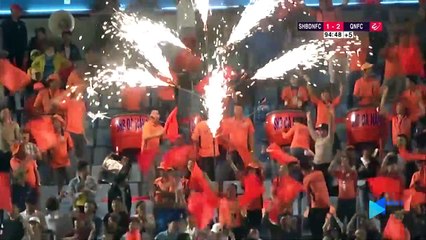 Top 4 tiền đạo cắm hứa hẹn tỏa sáng rực rỡ tại V.League 2020 | NEXT SPORTS