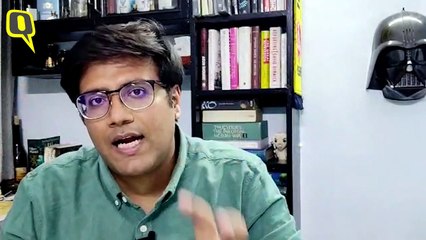 21-Day Lockdown: From Guidelines to Restrictions, All You Need To Know