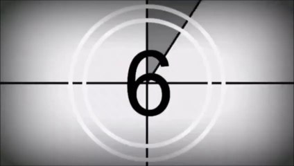 (YJE TE SKENES) VITORE NINO "HALLA" NE FILMIN "CIFTI I LUMTUR" | Kinematografia Shqi[ptare