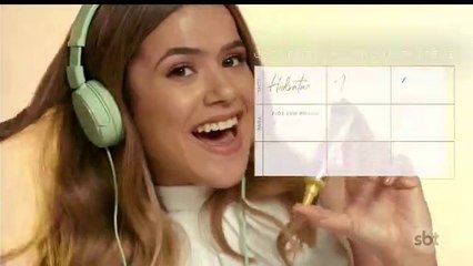 Intervalo Comercial (nacional) - Sempre Bem (Pague Menos) (2) (08/03/2020) (08h41) | SBT 2020