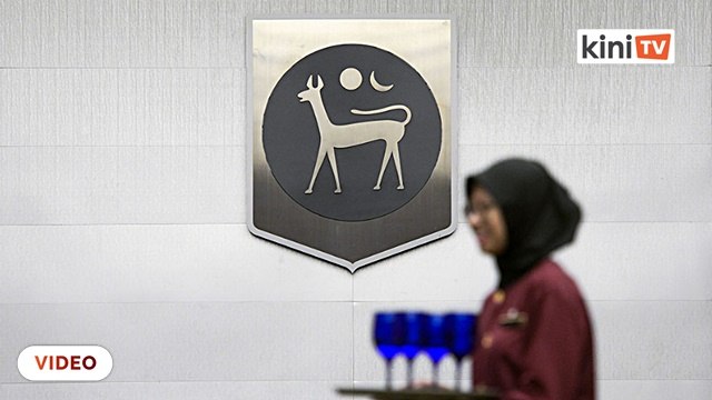 BNM umum penangguhan bayaran balik pinjaman sehingga 6 bulan