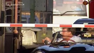 Jeremy Clarkson Meets the Neighbours S01  E04 Basque Country and Spain