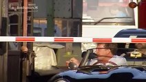 Jeremy Clarkson Meets the Neighbours S01  E04 Basque Country and Spain