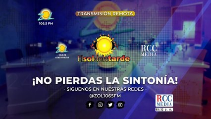 Keisy Pamela Montaño pide ayuda tiene síntomas pero no encuentra medico la atienda