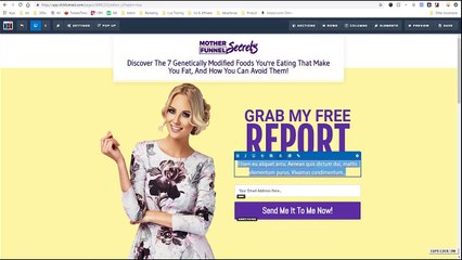 How Does Clickfunnels Work