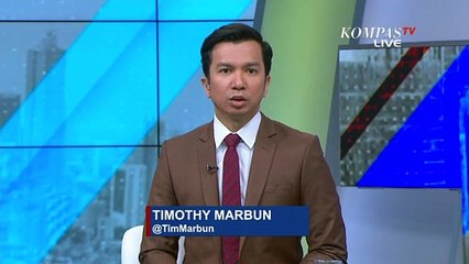 Guru Besar UGM yang Positif Corona Meninggal Dunia