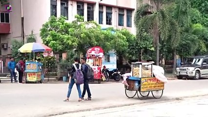 chandannagar stand in hooghly | tech pijus|