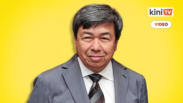 Sultan Selangor titah jemaah tabligh buat saringan