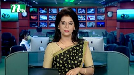 NTV Shironam | 25 March 2020