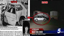 5 Mysterious Things Found By Private Investigators...