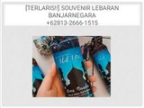 TERLARIS!!! +62 813-2666-1515 | Jual Souvenir Lebaran Untuk Anak di Bandung