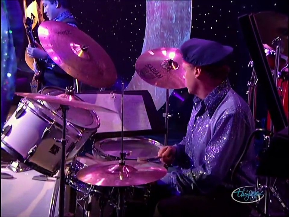 Quang Lê & Tường Nguyên - LK Tình Ca Quê Hương & Lối Về Đất Mẹ (Duy Khánh) PBN 68