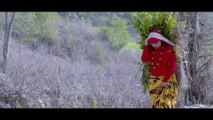 Kumari Chepang New Nepali Lok Song 2020 | Aamako Samjhana - आमाको सम्झना | Ft. Khim Bhujel & Shanti Pariyar