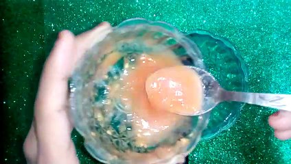 Home made best massager made at home easily