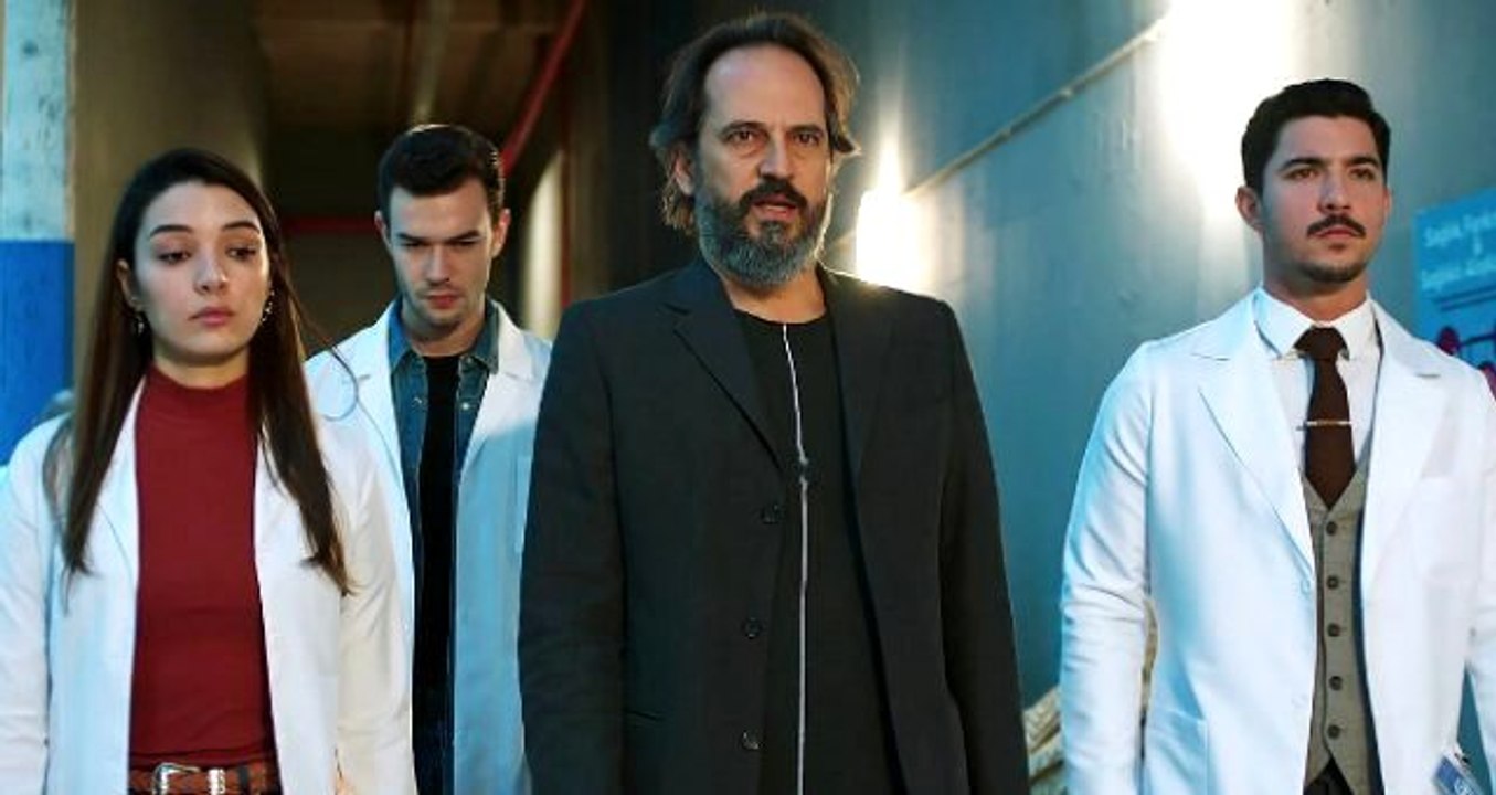 Hekimoğlu 14. bölüm fragmanı yayınlandı! Hekimoğlu 13. son bölüm izle! Hekimoğlu yen bölüm full izle!