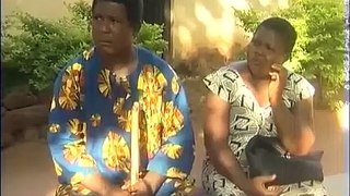 Sam Loco Efe The Village Judge ... Very Funny - Nigerian Comedy Skits