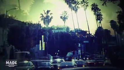 The Echo- From Funk To Metal - Backstage Pass