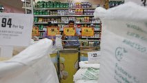 Coronavirus in India: Challenging times for everyone, says Big Basket promoter