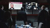 FBI Most Wanted S01E10 Silkworm